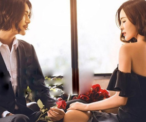 Không ngờ 4 kiểu phụ nữ này lại khiến đàn ông MÊ MỆT một đời