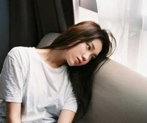Muốn cưới, nhưng tôi sợ sống chung với mẹ chồng
