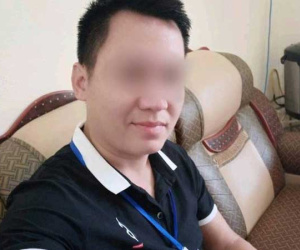 Xét xử kín vụ thầy giáo hiếp dâm khiến học sinh lớp 8 mang bầu tại Lào Cai