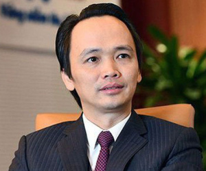 Tiếp bước Vingroup, đại gia bất động sản FLC của tỷ phú Trịnh Văn Quyết bất ngờ nhảy sang lĩnh vực công nghệ