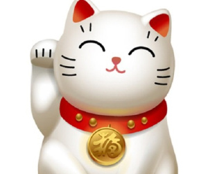 Tuổi Mão hợp màu gì? Xây nhà nên lưu ý màu sắc gì để Thần Tài gõ cửa?