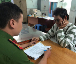 6 trẻ chết, 86 bé gái có thai do bị xâm hại tình dục ở TP HCM