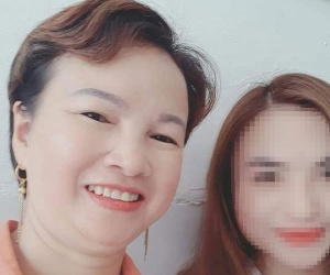 Buôn bán trót lọt 4 bánh heroin, mẹ nữ sinh giao gà đối mặt với án tử hình