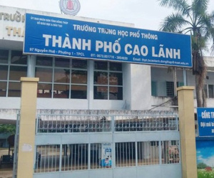 Ảnh minh họa
