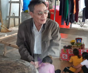 Ảnh minh họa