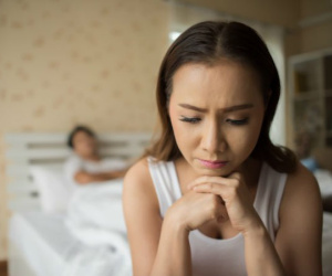 Ba lần sảy thai, lần thứ tư mẹ tròn con vuông thì lại đón tin dữ khiến tôi suy sụp hoàn toàn không biết dựa vào đâu để tiếp tục sống nữa