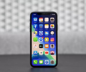 iOS 13 gặp lỗi mới: ứng dụng chạy nền bị tắt thường xuyên hơn