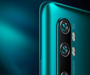 Camera 108MP của Xiaomi sẽ chỉ tiếp tay cho những kẻ biến thái thích rình mò người khác?