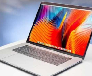 Từ 15/11, hành khách được mang MacBook Pro 15 inch lên máy bay nếu tắt nguồn
