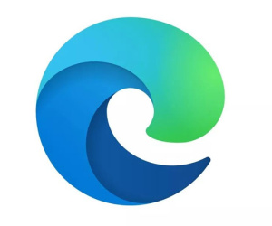 Microsoft tiết lộ logo mới của trình duyệt Edge, khác hẳn Internet Explorer