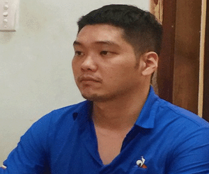 Bắt đối tượng cho vay lãi gấp 26 lần quy định