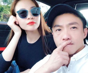 60 tỷ bất ngờ về túi, DN nhà Cường đô la vẫn chưa hết bết bát