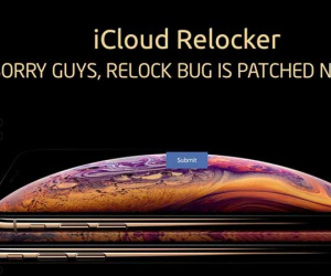 Tin vui cho người dùng iPhone Việt: Apple đã hỗ trợ mở khoá cho iPhone xách tay bị iCloud Relock