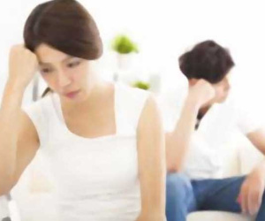 Dấu hiệu tiền mãn kinh sớm, phụ nữ cần biết