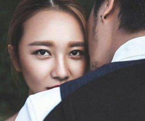 Chồng muốn có cả vợ và người tình, biết không thể ly dị nên tôi đã đưa điều kiện quái đản bắt chồng thực hiện và khiến nhân tình của chồng rơi vào bẫy