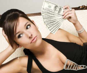 7 điều khiến đàn ông tránh xa phụ nữ