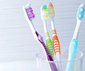 Có 5 thói quen trong nhà vệ sinh khiến bạn trả giá bằng việc giảm tuổi thọ