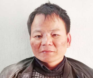 Ảnh minh họa