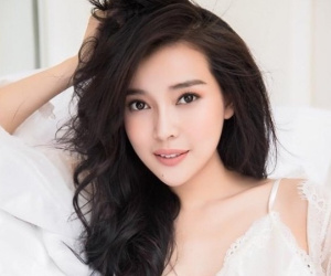 Cao Thái Hà: Mỹ nhân độc thân có giá nhất nhì Vbiz, hết sở hữu biệt thự lại mua căn hộ cao cấp ngay giữa quận 2