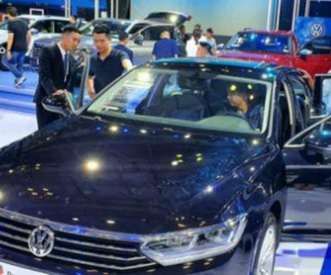Vụ xe Volkswagen dính 'đường lưỡi bò': Phương hại đến an ninh quốc gia, trái với truyền thống lịch sử của Việt Nam