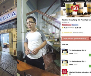Ảnh minh họa