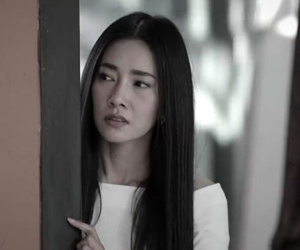 Một giờ sáng về nhà thấy khung cảnh hoang tàn mà tôi sốc nặng trước sự cuồng loạn của vợ