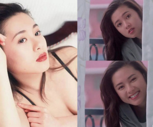 'Nữ hoàng phim 18+' tự tử vì điều tiếng giật chồng, cố níu kéo hào quang ở tuổi U60