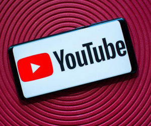 Mã nguồn của YouTube vừa bị rò rỉ, tiết lộ hoàn toàn thước đo nền tảng này dùng để kiểm soát các YouTuber