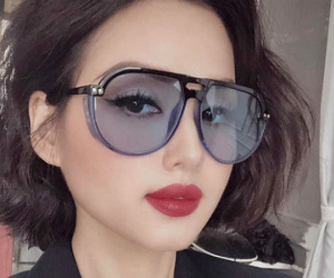 Bị nghi thẩm mỹ vì ở ẩn quá lâu, Tâm Tít bỗng 'ngoi' lên tuyên bố: 'Đẹp phải tự nhiên, xấu cũng phải có chất riêng!'