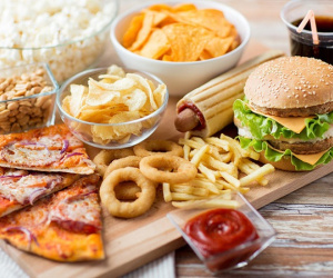 12 món đồ đốt tiền của bạn một cách vô ích mà không hay biết