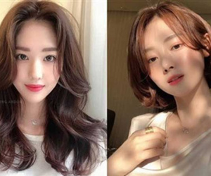 Update 6 xu hướng tóc mới cho cô nàng cá tính