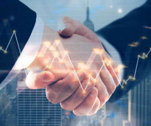 Chơi vụ lớn, tỷ phú bậc nhất Việt Nam nhận nguồn tiền tỷ USD