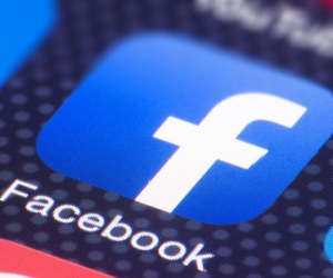 Facebook 'vô tình' chia sẻ dữ liệu các nhóm kín với đối tác