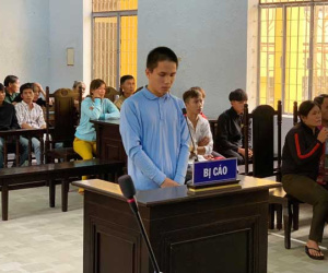 Ảnh minh họa