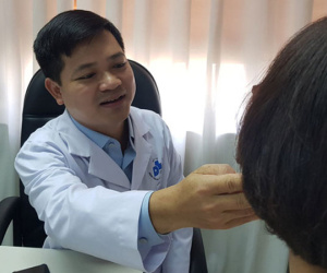 Chuyên gia chỉ cách loại trừ tình huống hút mỡ bụng xong mới biết đã... có thai
