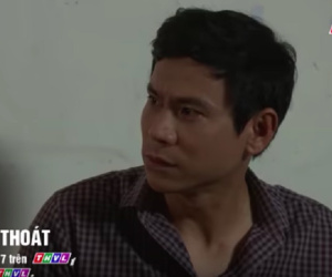 Không lối thoát tập 3: Hào nhường lại vợ sắp cưới sau khi phát hiện bị em trai hèn hạ cưỡng bức
