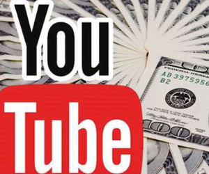 Phát hiện một Youtuber thu 80 tỷ đồng mà chưa đóng thuế