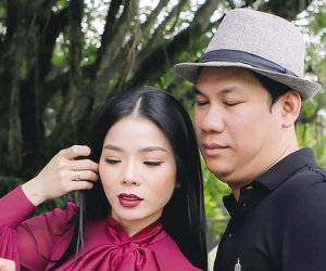 Ảnh minh họa