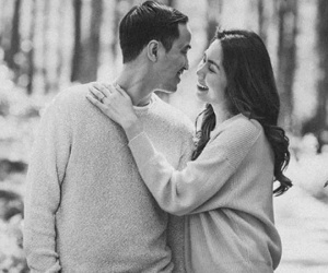 Chùm ảnh: Làm cô dâu 7 năm, Tăng Thanh Hà khoe chồng điển trai và 2 con xinh như thiên thần