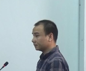 Ảnh minh họa