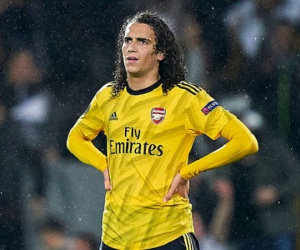 Arsenal lại khiến NHM ngán ngẩm với trận hòa nhạt nhẽo tại Bồ Đào Nha