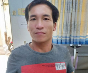 Ảnh minh họa
