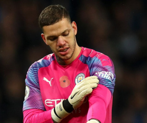 Hòa Atalanta, Man City còn nhận hung tin trước đại chiến Liverpool