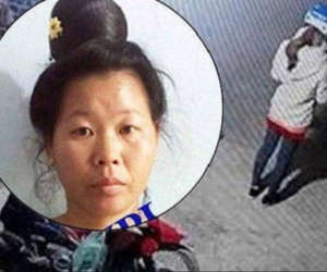 Bán thành công 2 bánh heroin cho mẹ nữ sinh giao gà, nữ quái và đồng bọn lãi hơn 100 triệu