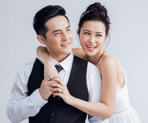 Ảnh minh họa