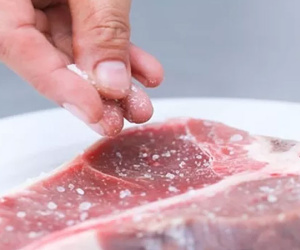 Cách ăn này khiến người Việt làm hỏng tim nhanh hơn