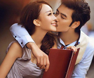 3 việc phụ nữ làm tưởng hay hóa ra đàn ông rất ghét