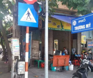 Vụ 39 người tử vong ở Anh: Đã xác định được danh tính nạn nhân quê Hải Dương