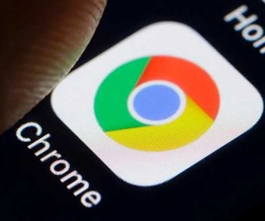 Xuất hiện lỗ hổng nguy hiểm trên trình duyệt Google Chrome