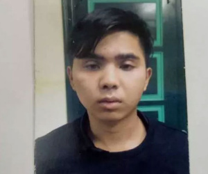 Đổi tình dục để được giúp đỡ, người phụ nữ bị tống tiền bằng ảnh nóng